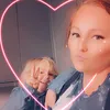 hazelbabe91