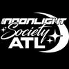 moonlightsocietyatl