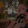 nik.tora