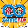 gamefixcampeche