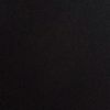 alfarisi_85