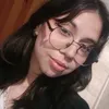 dai._.34