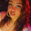 ti_alana