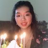 izs_anh