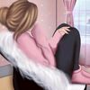 eman_93_