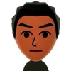 soyjuancet3