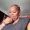 vernell49
