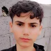 husseinmohammedalhassan1