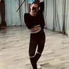 magdaklx