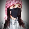 alamer.555