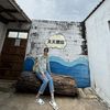 juiy_0105
