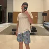 arthurrubio_