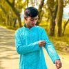 s.babu.277