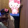 17anton_08