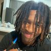 igetbuckets369