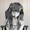 _lisanime_
