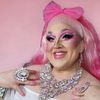 glittahgal