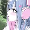 An.nime☆