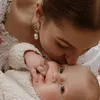 alittlebitlaura