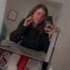 jennaaharveyy8