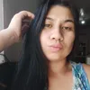 andri_ribeiro31