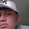 ariel_1.6