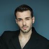 Tolga Doğan