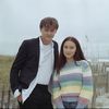mitskiibaee