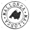 majorcarocks