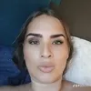 juju.oliveira35
