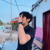 florencio17025