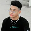 ash_villanueva13