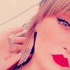 userjitat15or7mariya