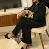 alghalia71