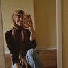 hijabbeee