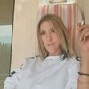 loucy_loukia