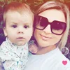 nata_yagelskaya_