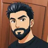 mohanad.aljaff