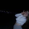 cassidygolden11