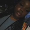 444everzooted