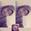 zy_zwaaaaa26