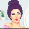 saraelle79