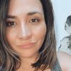 rebecca_oh