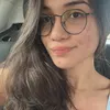 sawah15