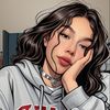 mari._dlc20