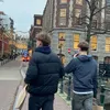 tijn362