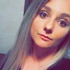 kloe_khloe_moi0