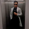 rubo_gym