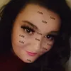 jessroseh