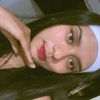 sara.coc